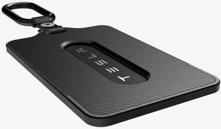 Immagine prodotto Spigen ACP07175