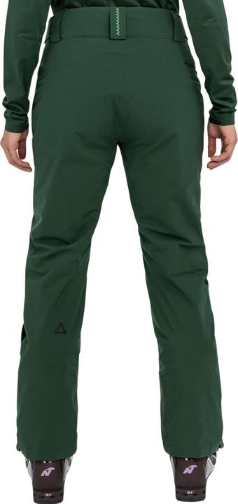 Actual product image Schöffel Pants Style Pine WMS (42)