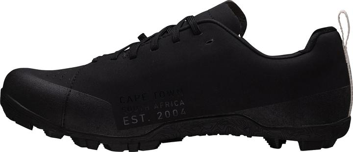 Actual product image Leatt Shoe Clip 2.0 Endurance Damen-Radschuhe (SPD) (40.5)
