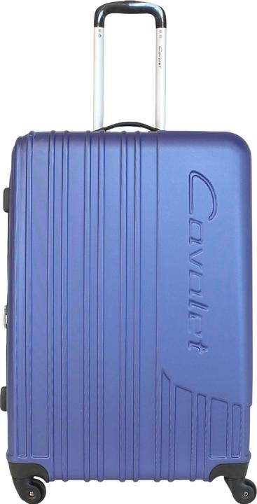 Image du produit JTI Malibu Grossnarbiges Blau (94 l)