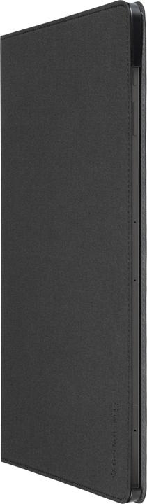 Immagine prodotto Gecko Covers Samsung Tab S9 Ultra Easy Click (Galaxy Tab S9 Ultra)