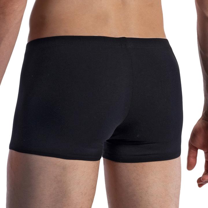 Image du produit Olaf Benz Casualpant (M, Une unité par pack)