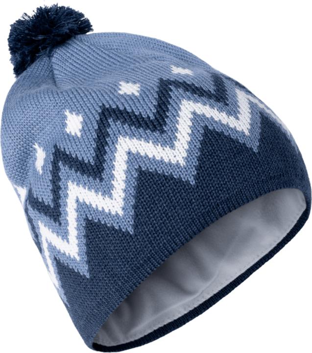 Produktbild Daehlie Hat Pattern (One Size)