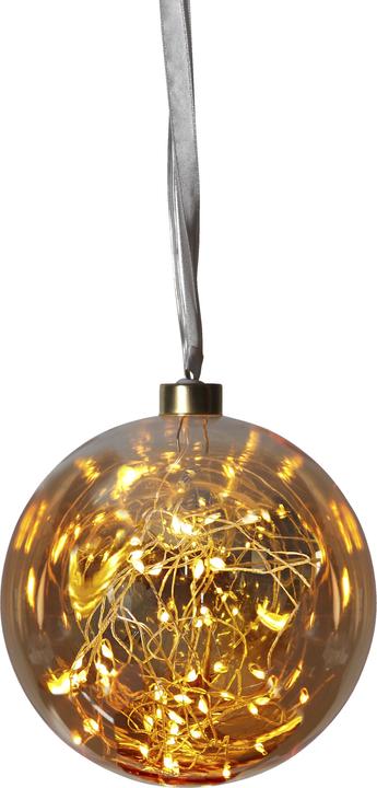 Produktbild Star Trading Glow