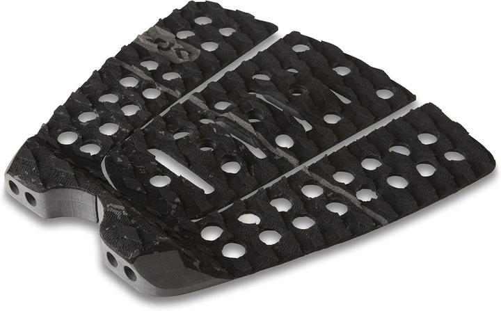 Image du produit Dakine Shane Dorian Pro Surf Traction Pad