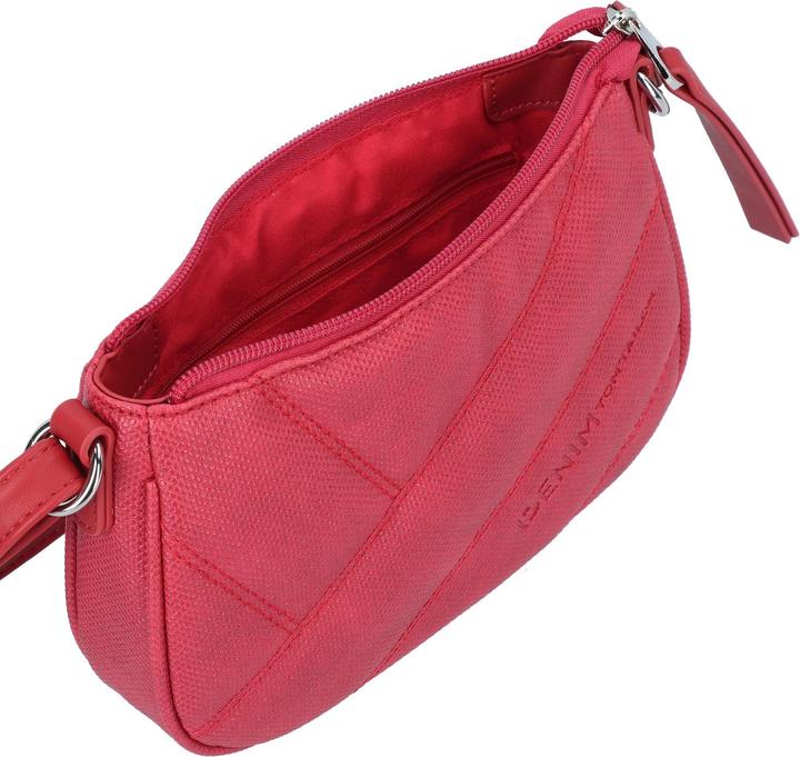 Immagine prodotto Tom Tailor Borsa a tracolla Kyra 22 cm