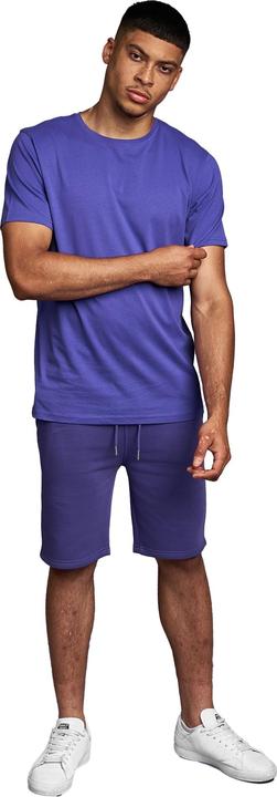 Produktbild Juice Fanshaw TShirt (L)