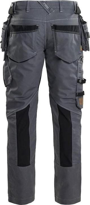 Produktbild Blakläder X1900 (46)