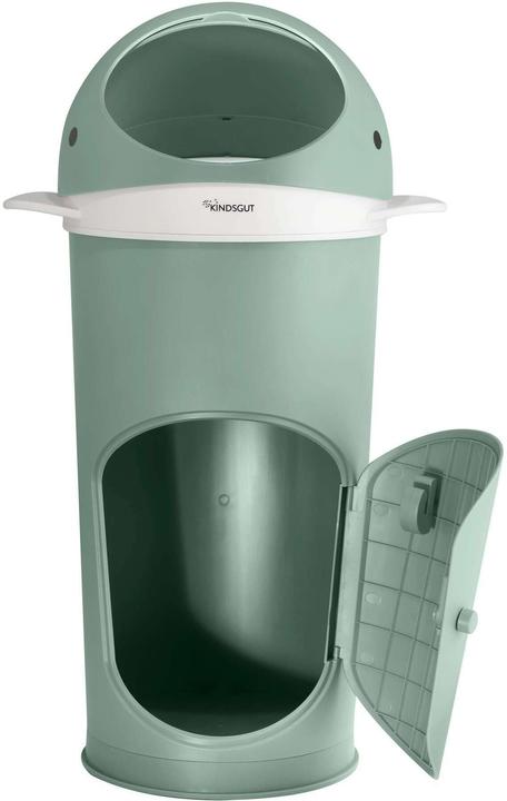 Produktbild Kindsgut Wal