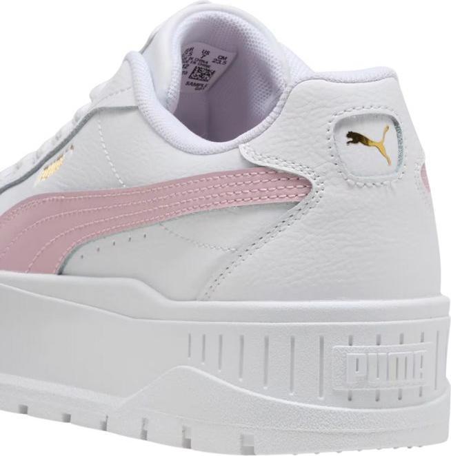 Produktbild Puma Karmen Schuhe (38)