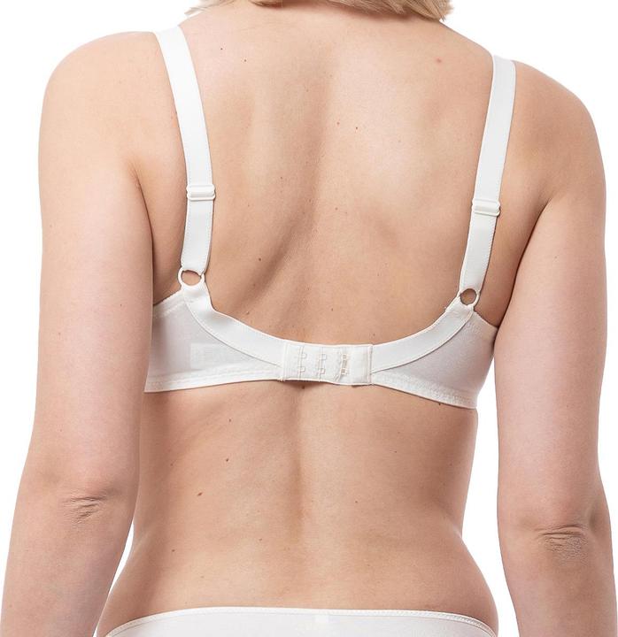 Produktbild Chantelle Hedona BH ohne Bügel (Einzelpack, 70 B)