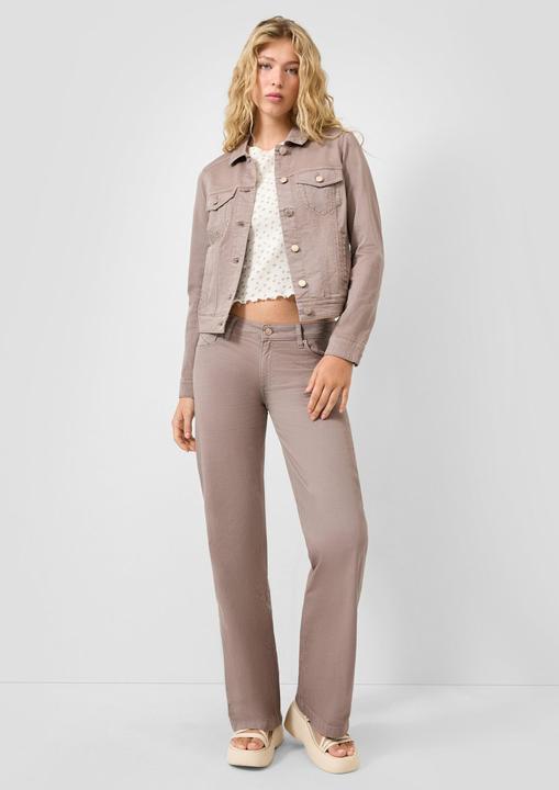 Actual product image s.Oliver Colourdenim-Jacke (M)