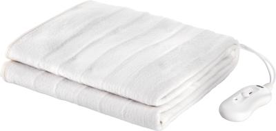 Actual product image Tristar BW-4751 (150 x 70 cm)