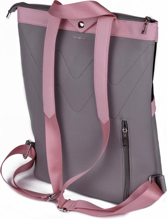 Image du produit Vuch Sacs