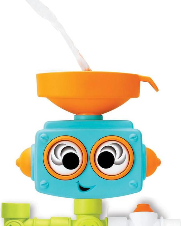 Image du produit Infantino Set Plumber