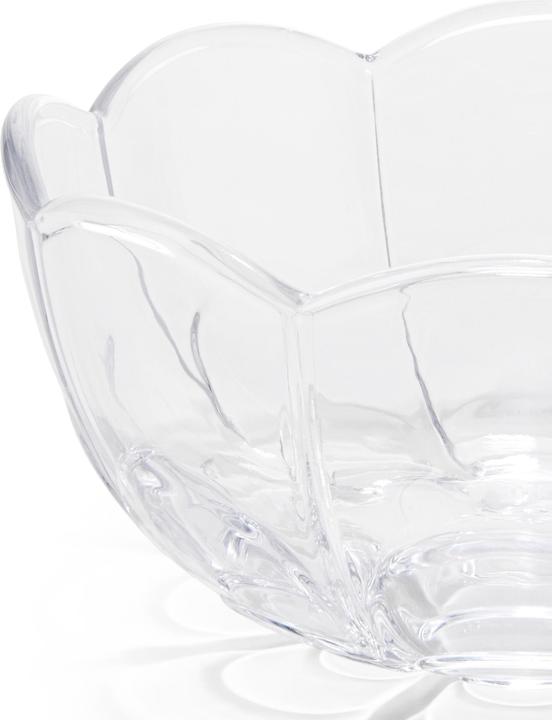 Produktbild Holmegaard Lily Schale (13 cm, 2x)