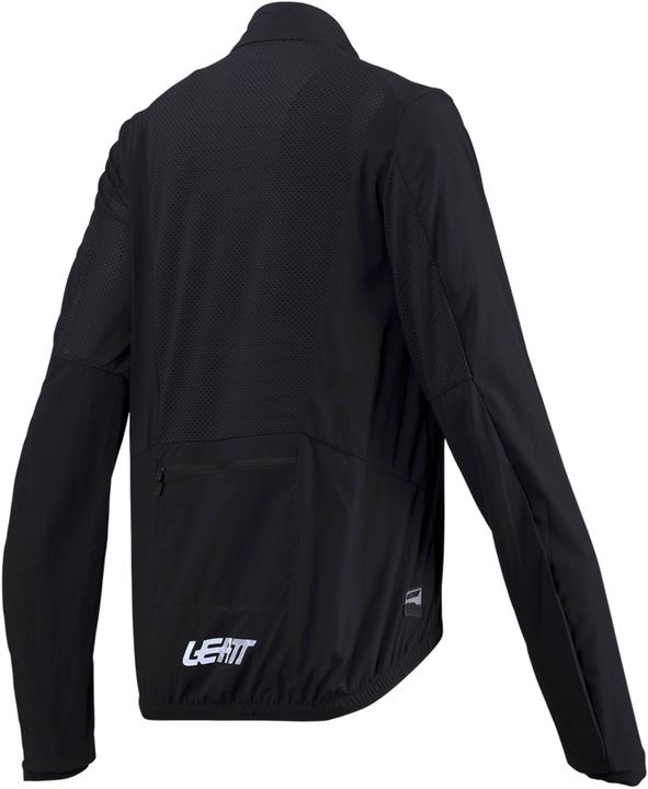 Immagine prodotto Leatt Giacca MTB Endurance 2.0 Donna (M)