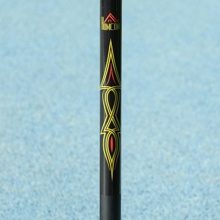 Produktbild Jamb Stunt Scooter