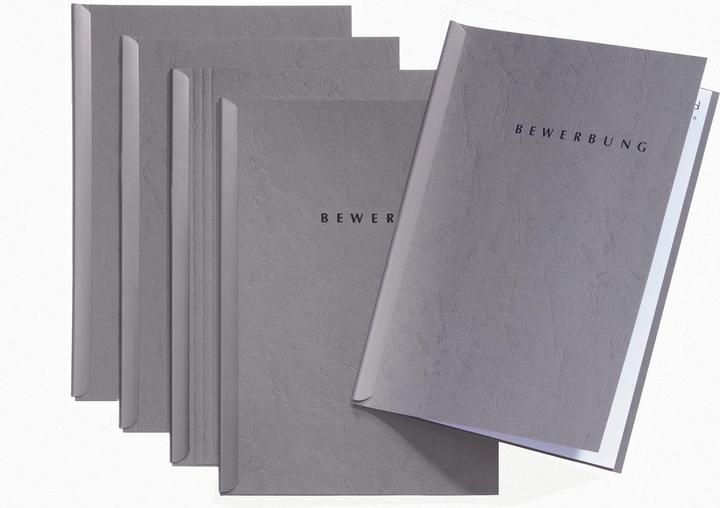 Actual product image Pagna Application set start (A4, 5x)