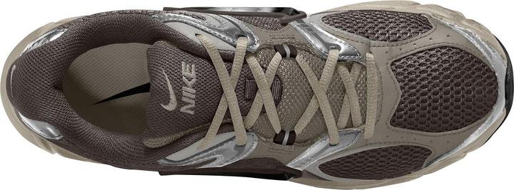 Immagine prodotto Nike V5 RNR (45.5)