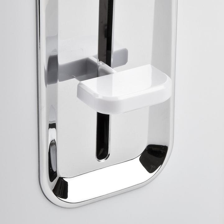 Immagine prodotto Girmi Tostapane Tostapane TP9101