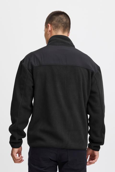 Produktbild Blend Sweatshirt - Sweatshirt - 20715834 (L)