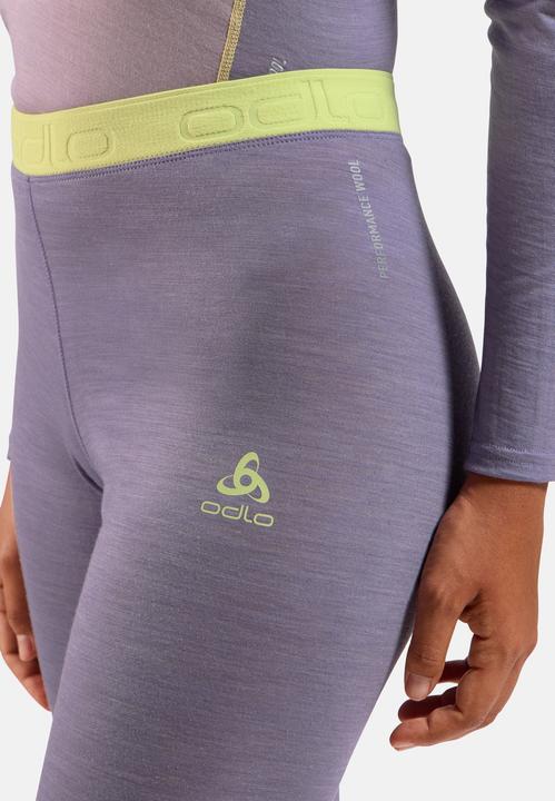 Image du produit Odlo Performance naturelle 130 (M)