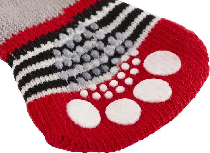 Produktbild Kerbl Bruno (L, Hundesocken)