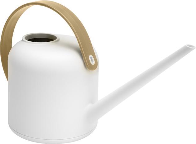 Elho Giesskanne b.for soft 1.7 l (1.70 l)