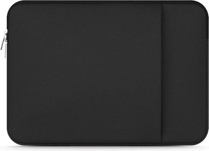 Tech-Protect Neop (13", Universeel)