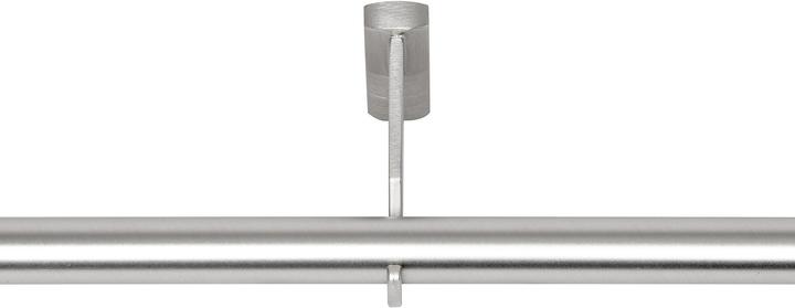 Actual product image Umbra Twilight