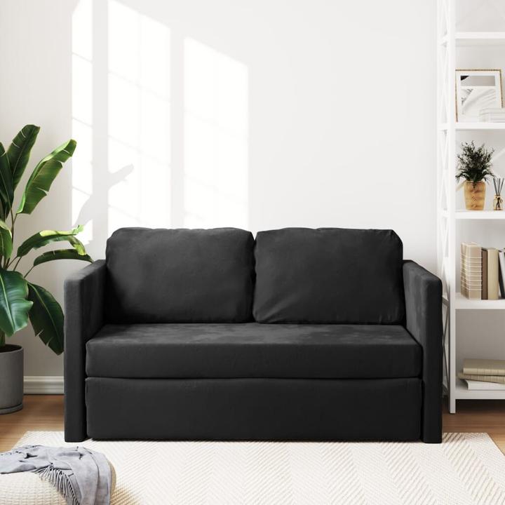 Image du produit vidaXL Gwenni (2 places)