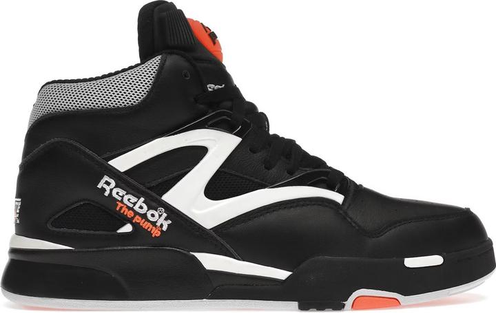Image du produit Reebok Pump Omni Zone II Dee Brown (45)