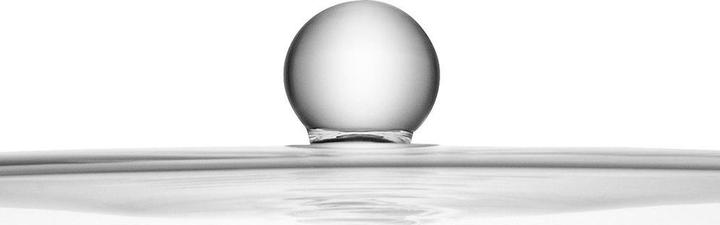 Produktbild LSA Klara Kuchenplatte & Haube