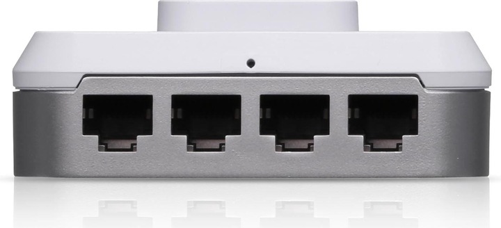Immagine prodotto Ubiquiti UniFi UAP-IW-HD: Inwall AP (1733 Mbit/s)