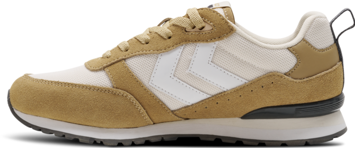 Image du produit hummel hmlMONACO 86 (40)