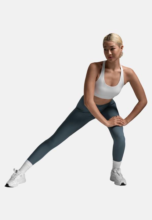 Produktbild 2XU Form Stash Hi-Rise (M)