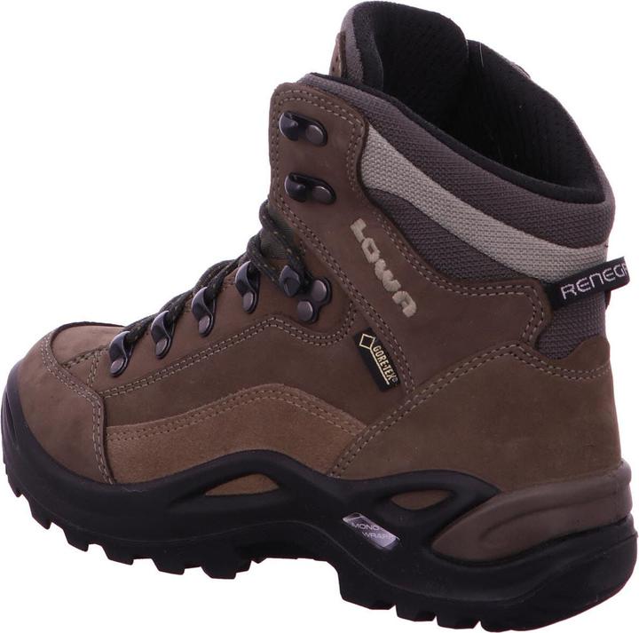 Produktbild Lowa Outdoorschuhe (42)