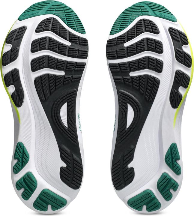 Actual product image ASICS Performance Gel-Kayano 32 (42.5)