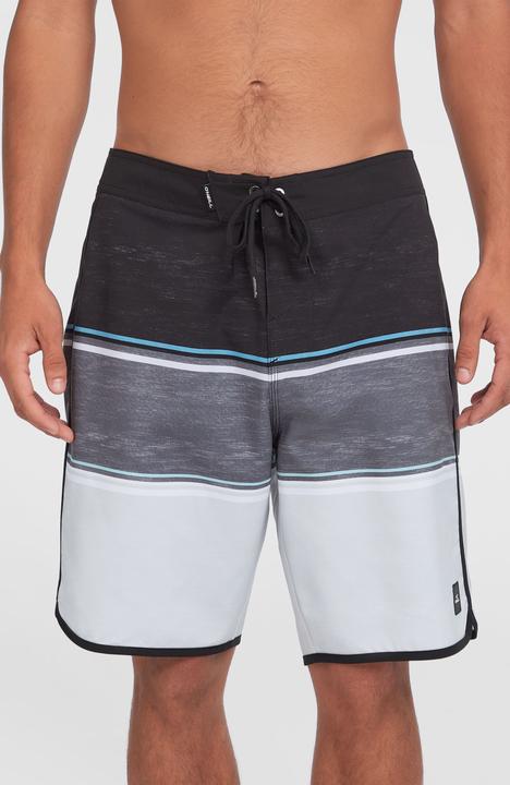 Image du produit O'Neill Lennox Scallop 19" Boardshorts (32)