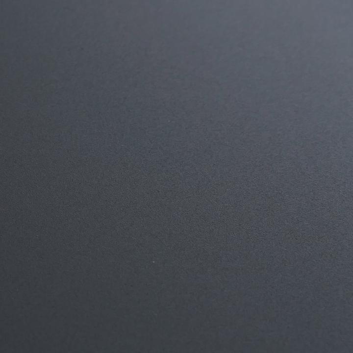 Produktbild MCW P64-E