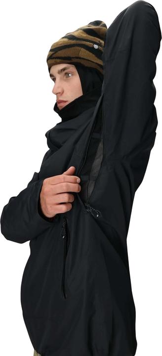 Immagine prodotto 686 Gateway (XXL)