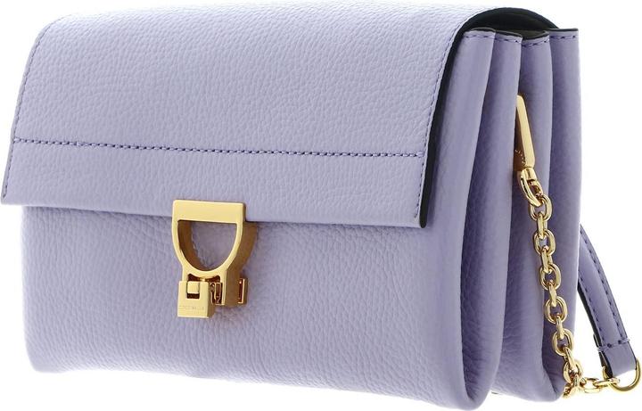 Immagine prodotto Coccinelle Arlettis Handbag