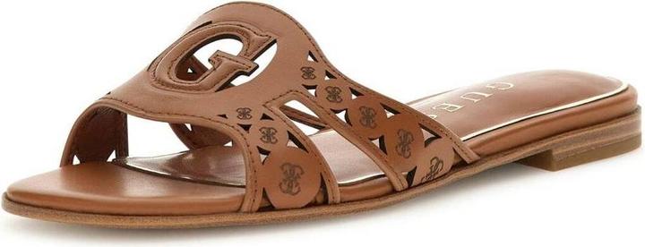 Produktbild Guess Ciesta2 (38)