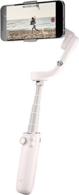 Produktbild DJI OM5 (Smartphone, 0.23 kg)