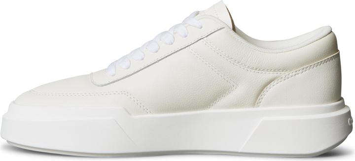 Image du produit Calvin Klein Baskets à Lacets Basse avec Semelle Épaisse (35)