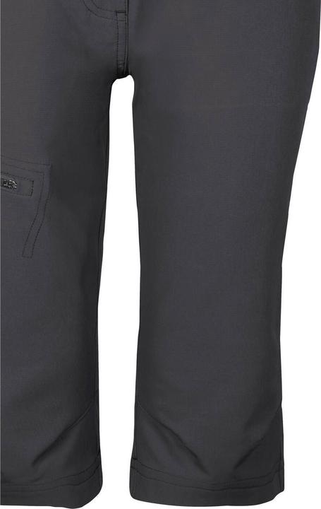 Actual product image Killtec KOS 4 (40)