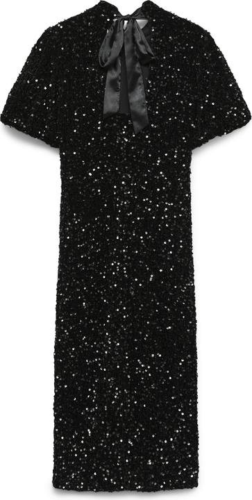 Image du produit Vero Moda VMBELLA Langes Kleid Party-Kleid (S)