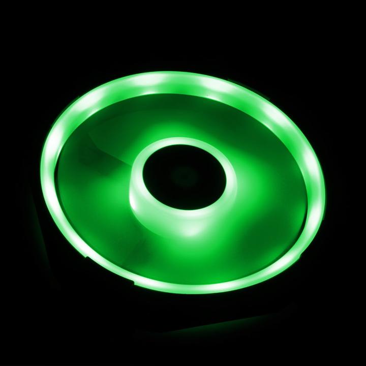 Immagine prodotto Corsair Ll140 (140 mm, 2x)