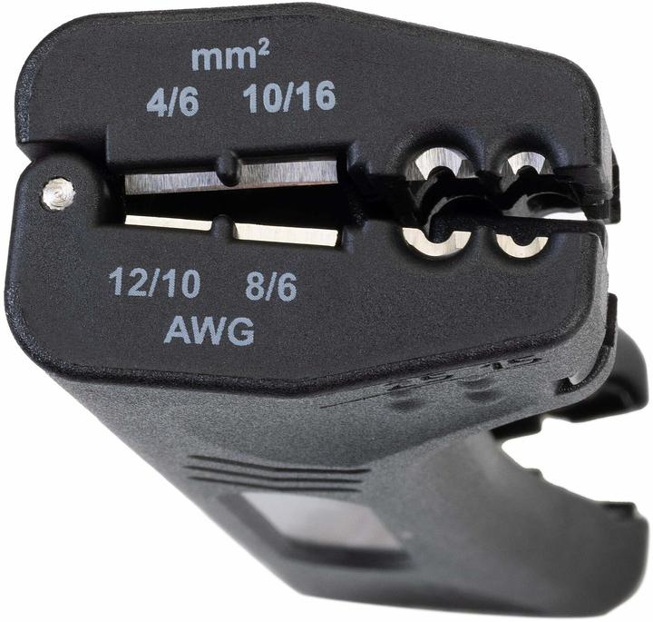Actual product image Jokari PVStrip Pro (Solar cable)